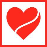 Multi language Blogs TEST